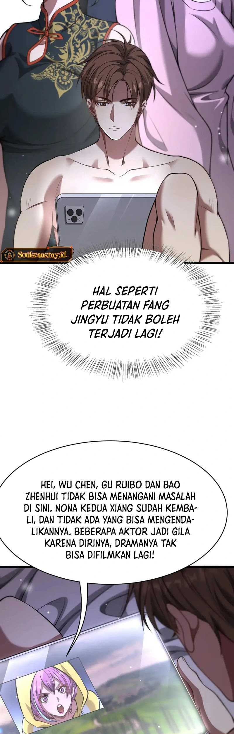 Halaman 33