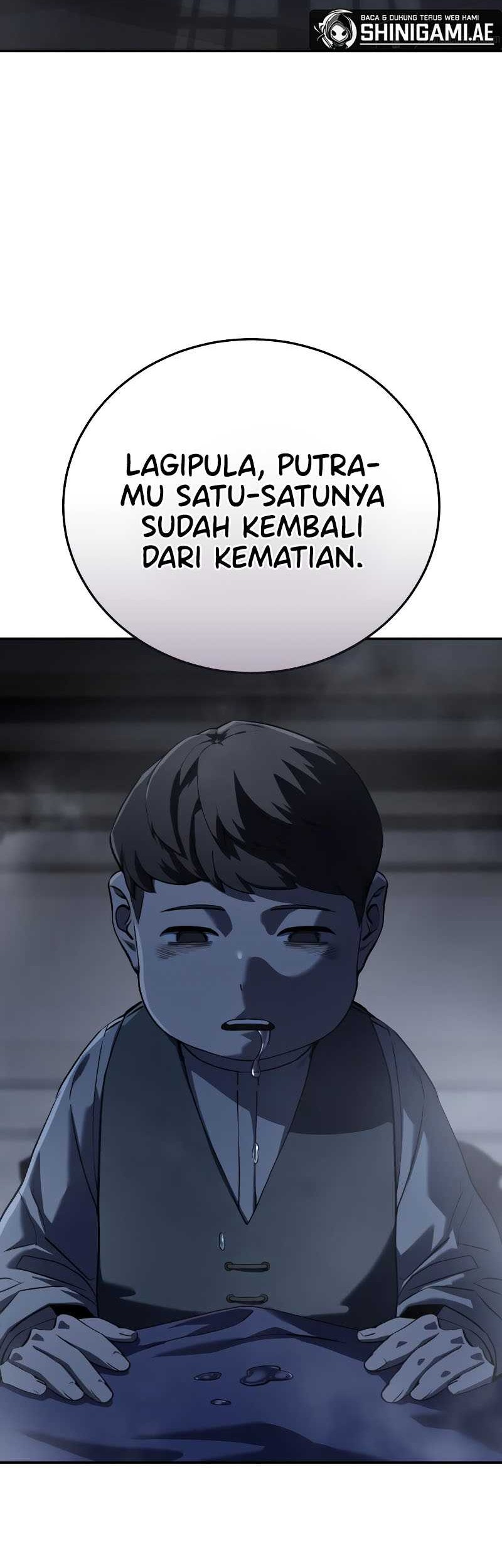 Halaman 73