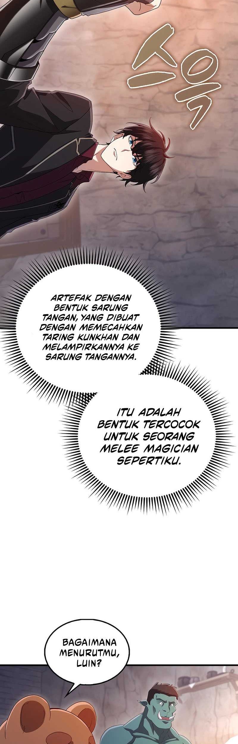 Halaman 80