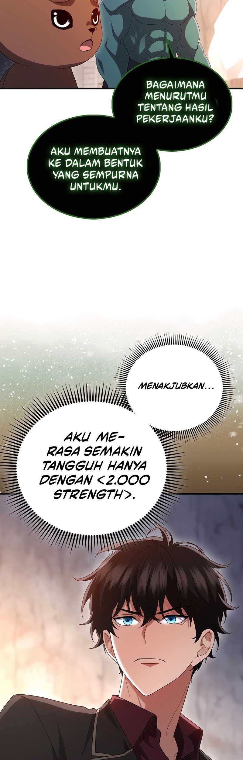 Halaman 81