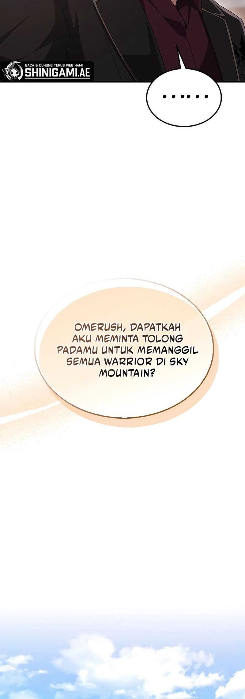 Halaman 82