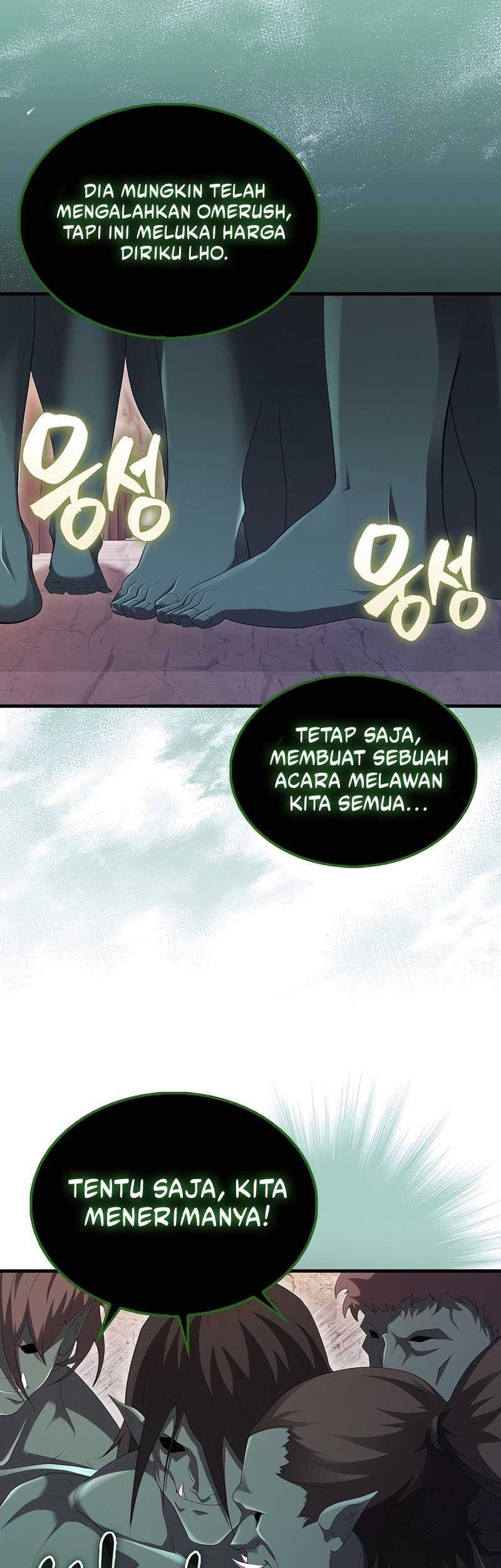 Halaman 84