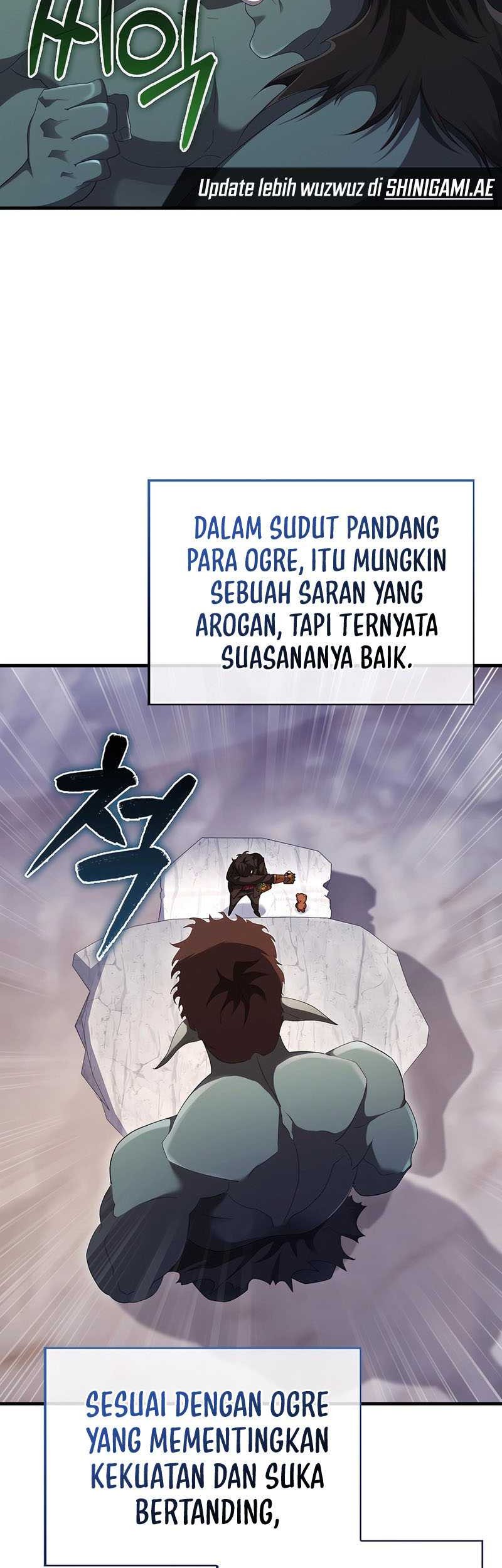 Halaman 85