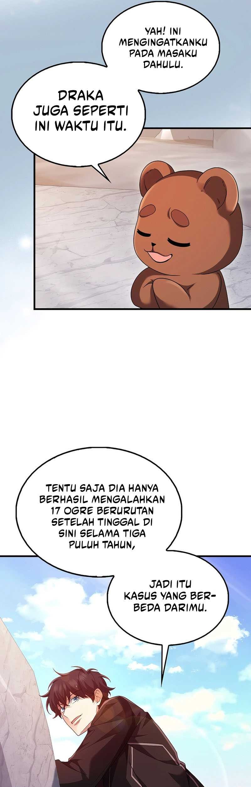 Halaman 87
