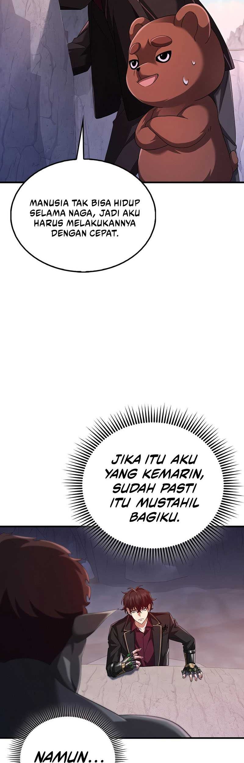 Halaman 88