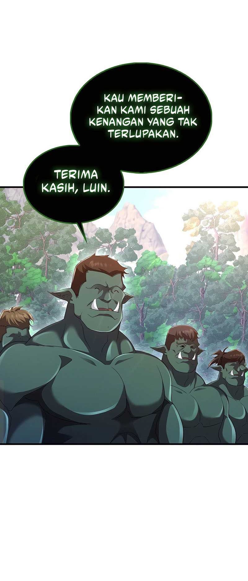 Halaman 94