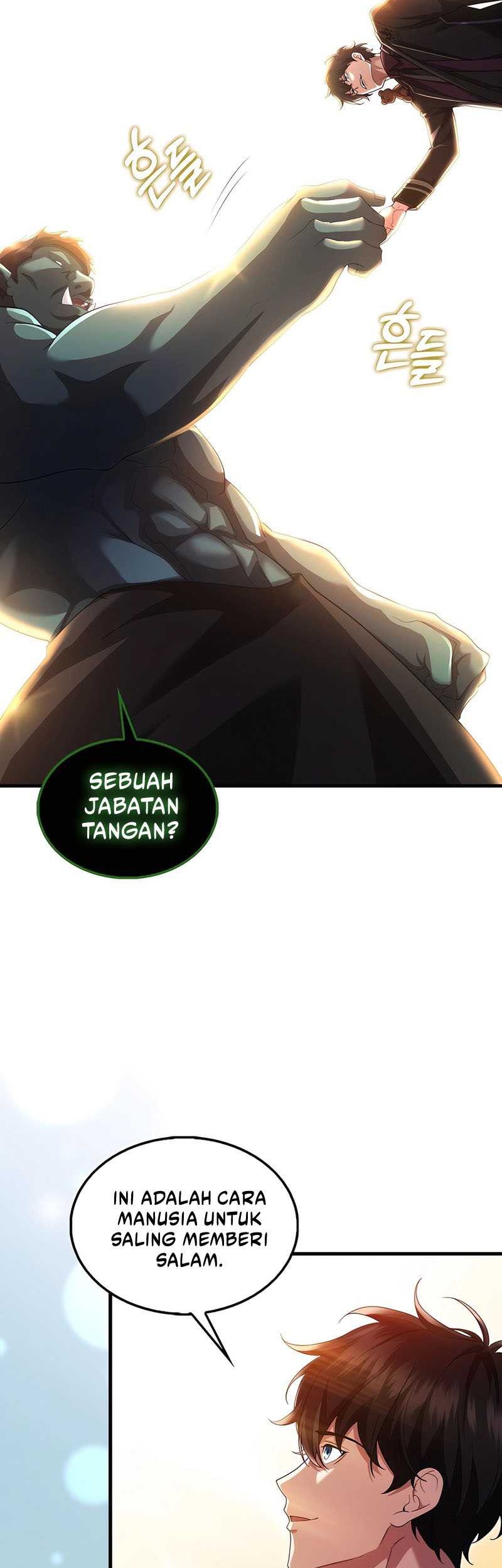 Halaman 97