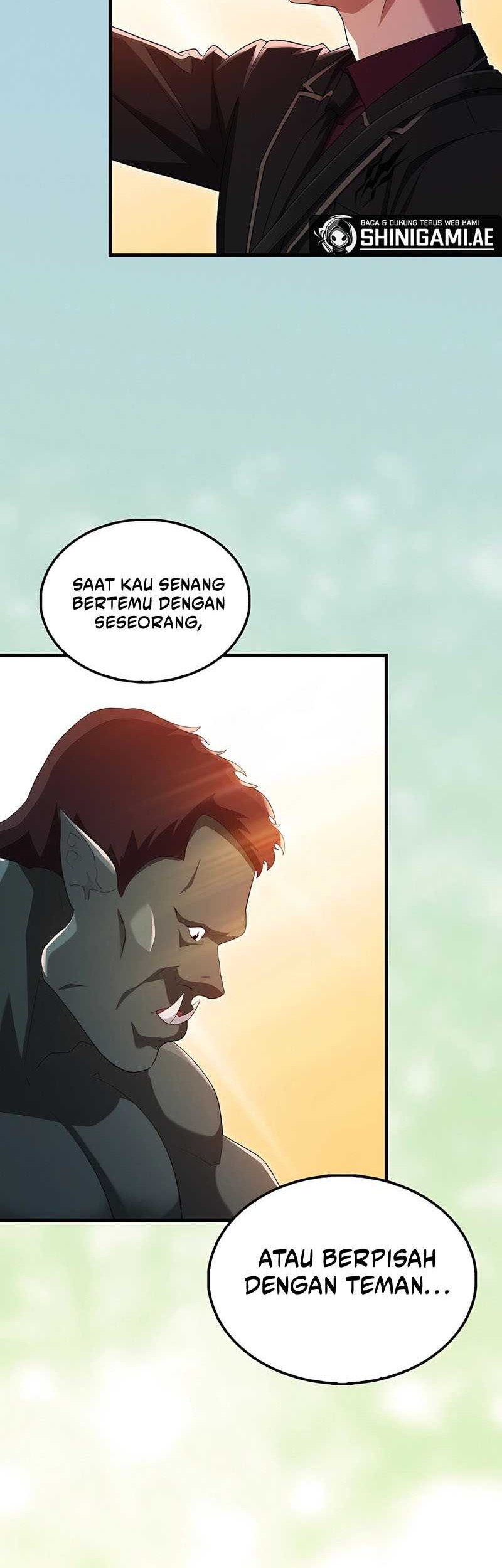 Halaman 98