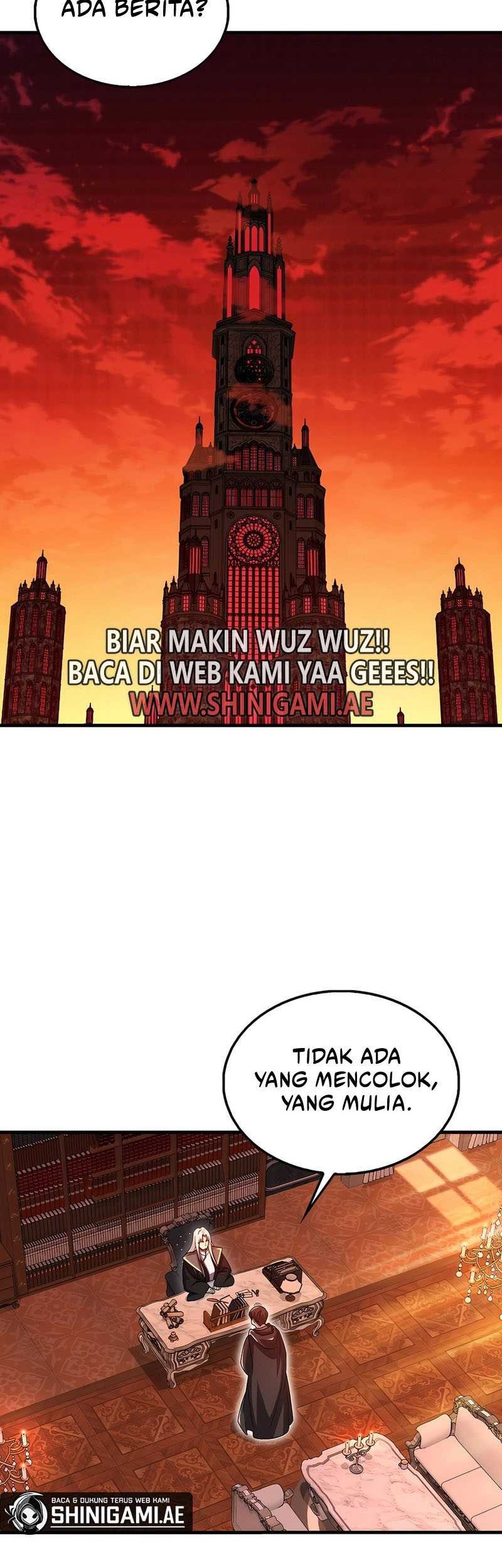 Halaman 100