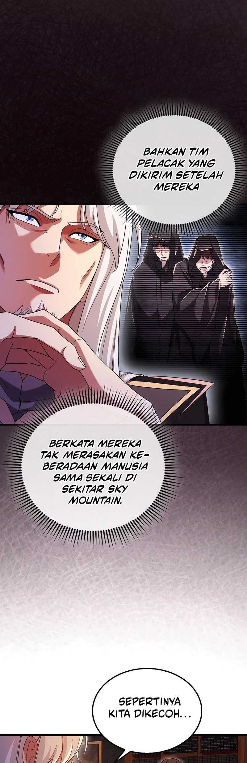 Halaman 102