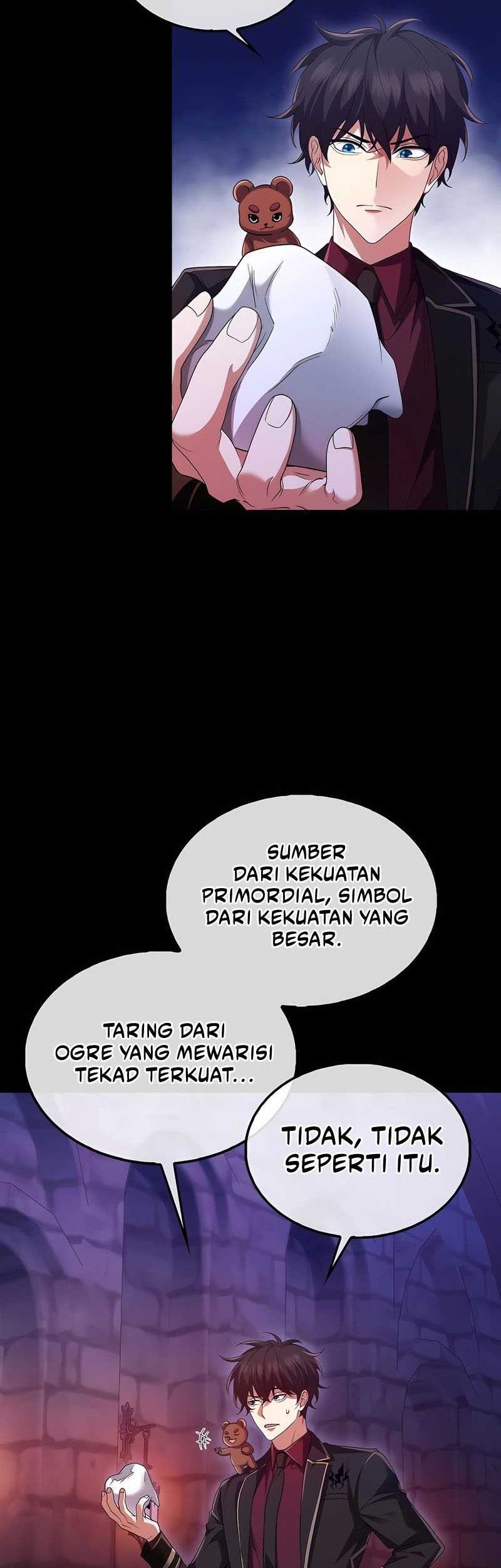 Halaman 49
