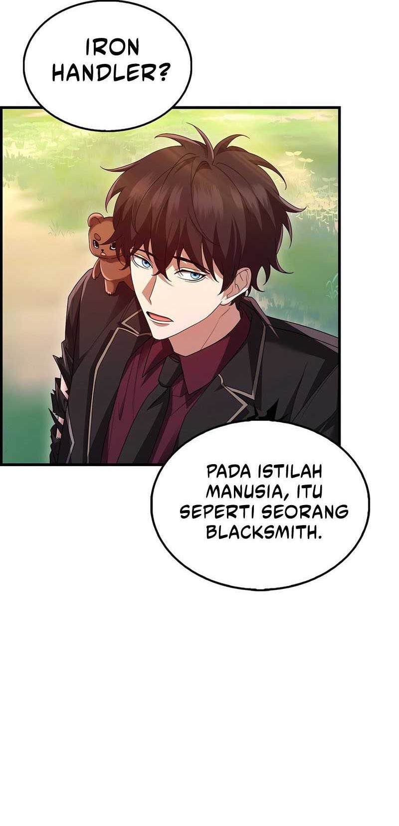 Halaman 55