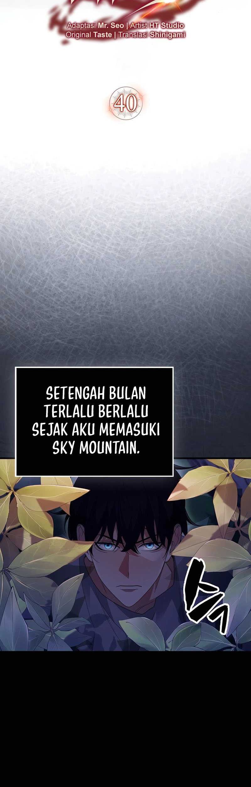 Halaman 58