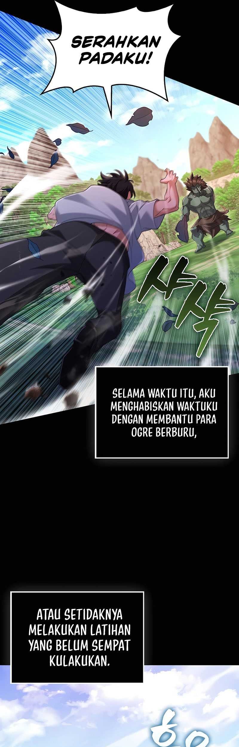 Halaman 60