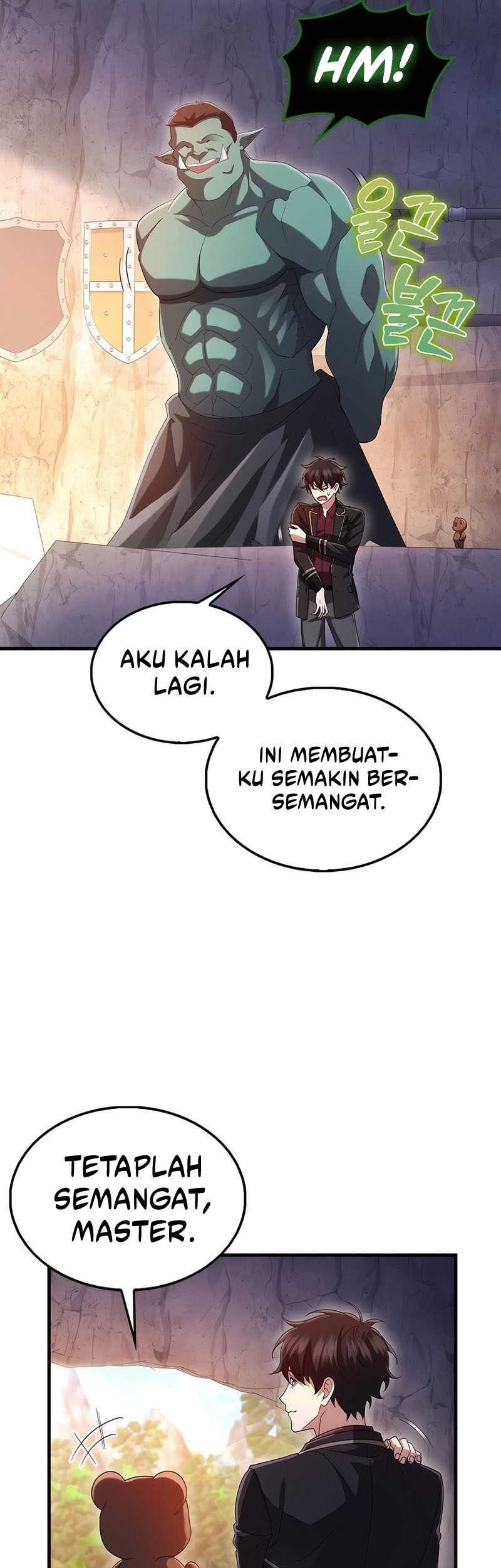 Halaman 64