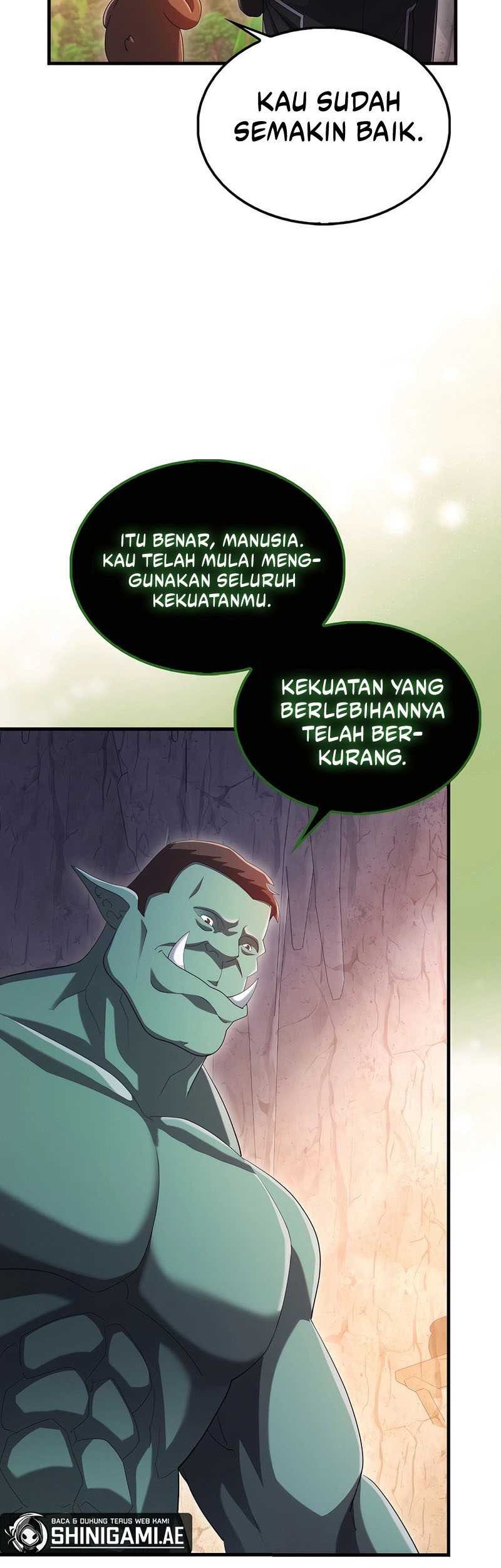 Halaman 65