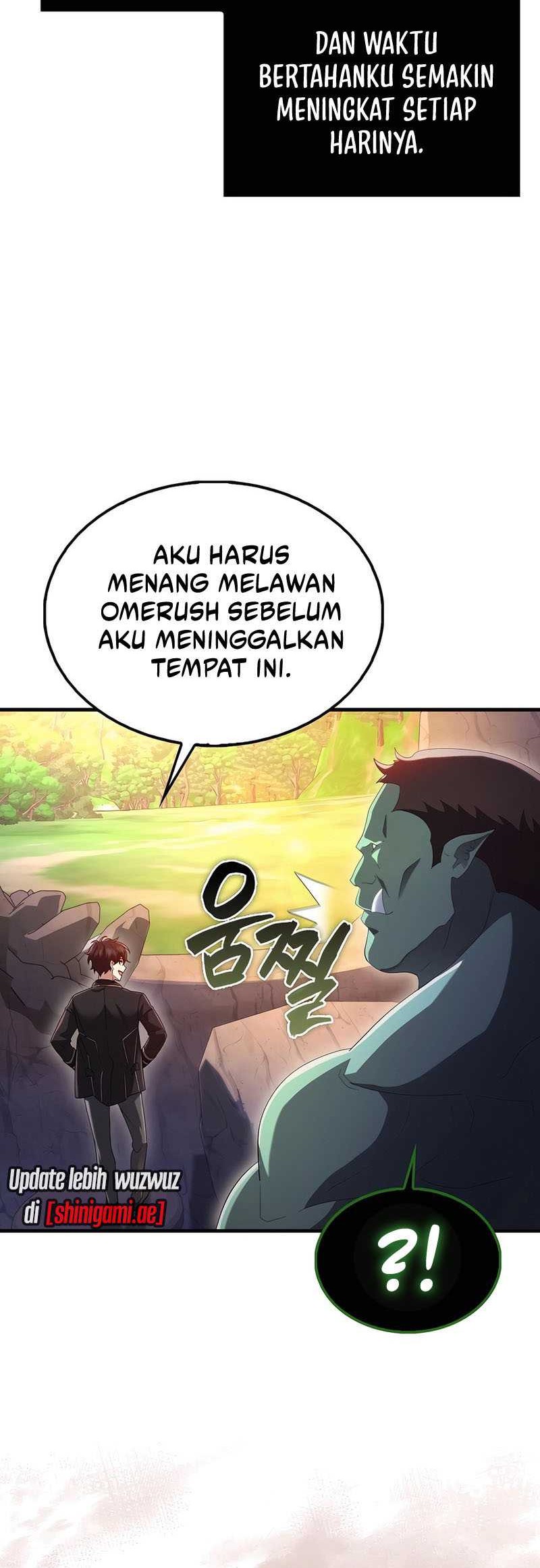Halaman 67