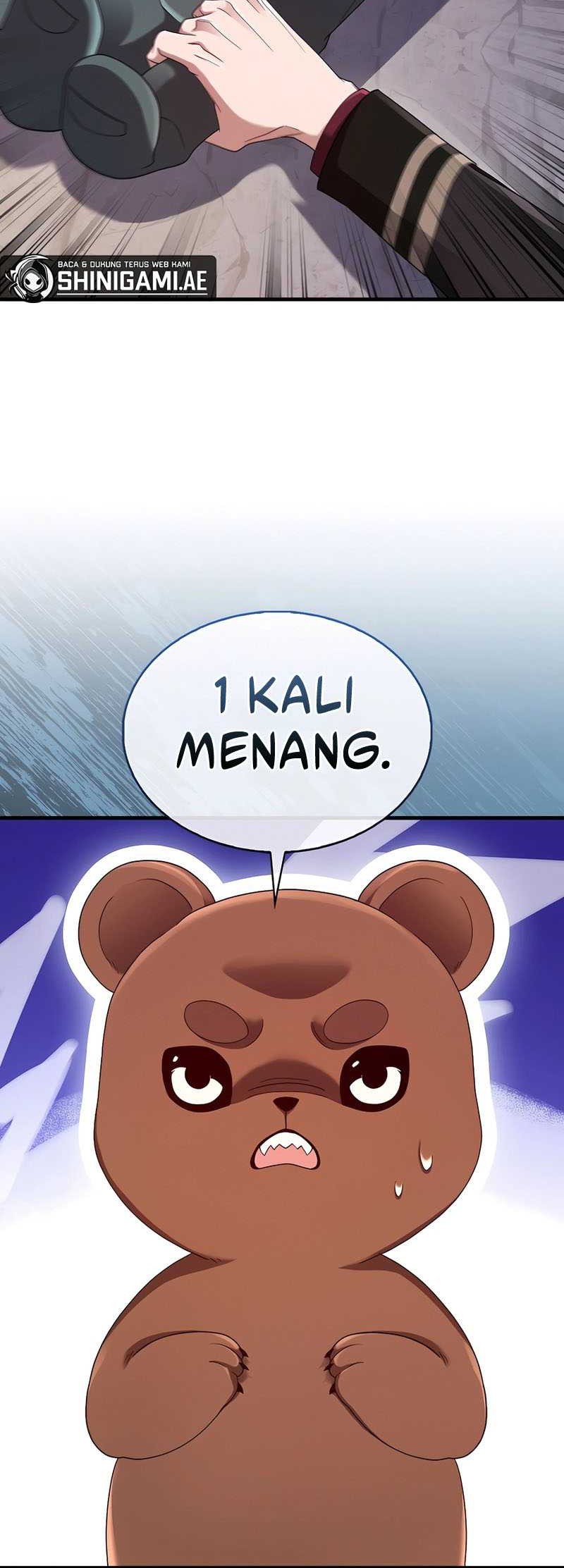 Halaman 70