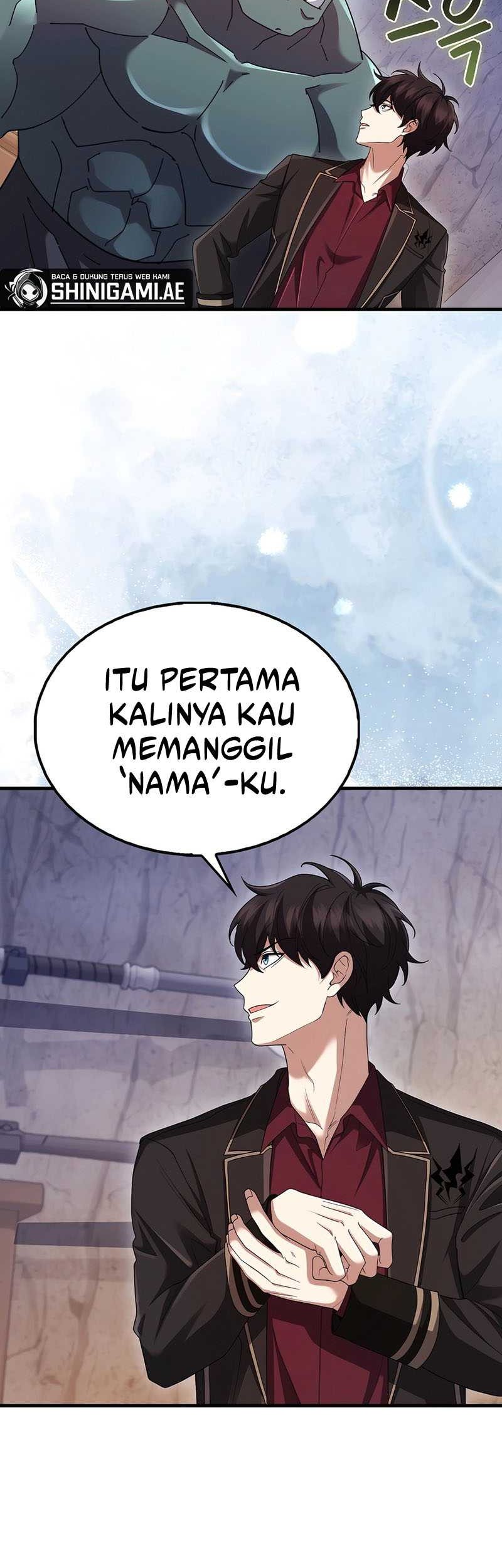Halaman 73