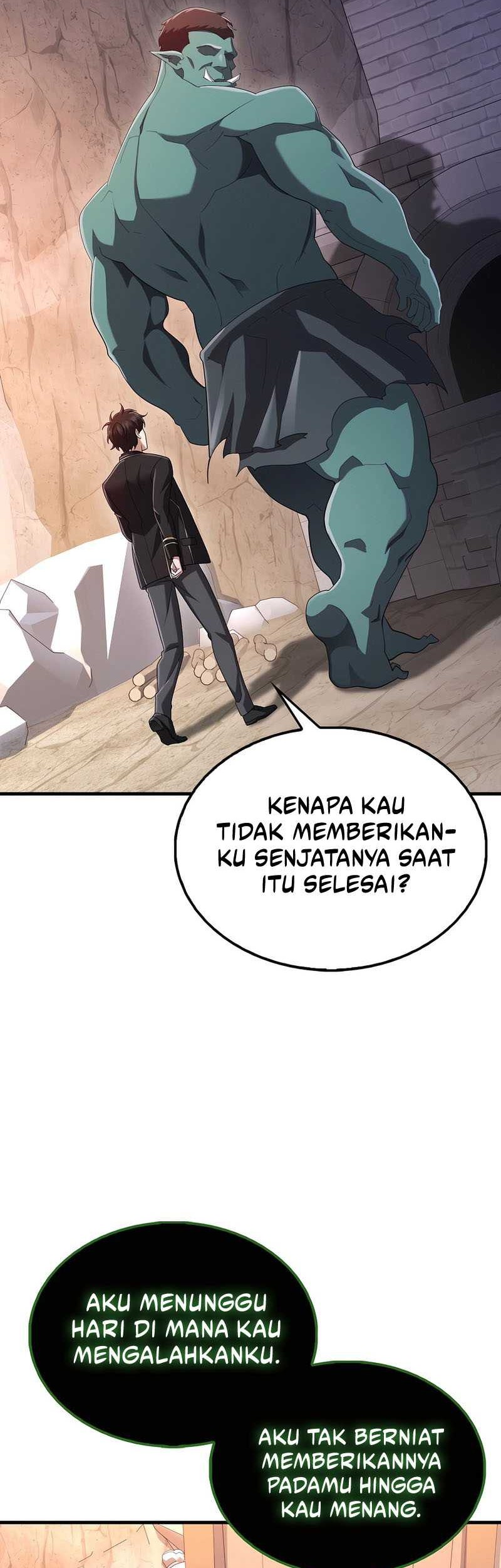 Halaman 76