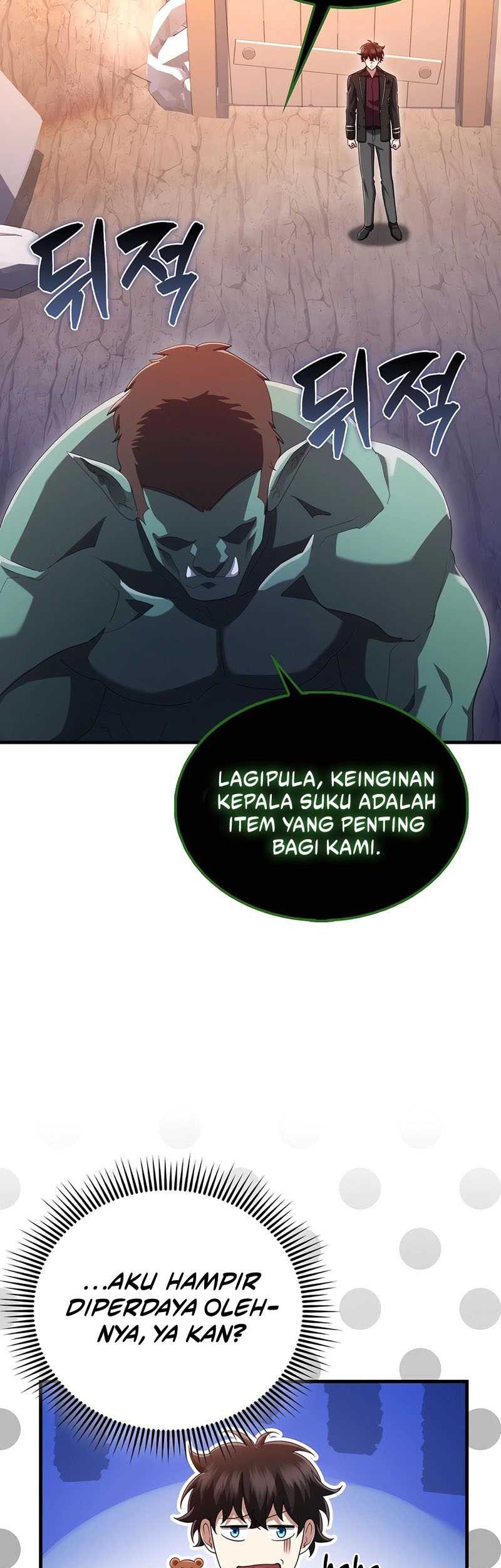 Halaman 77