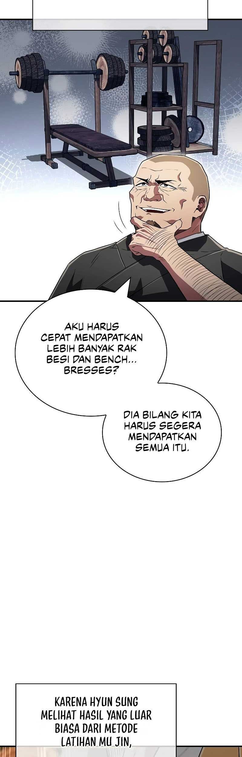 Halaman 39