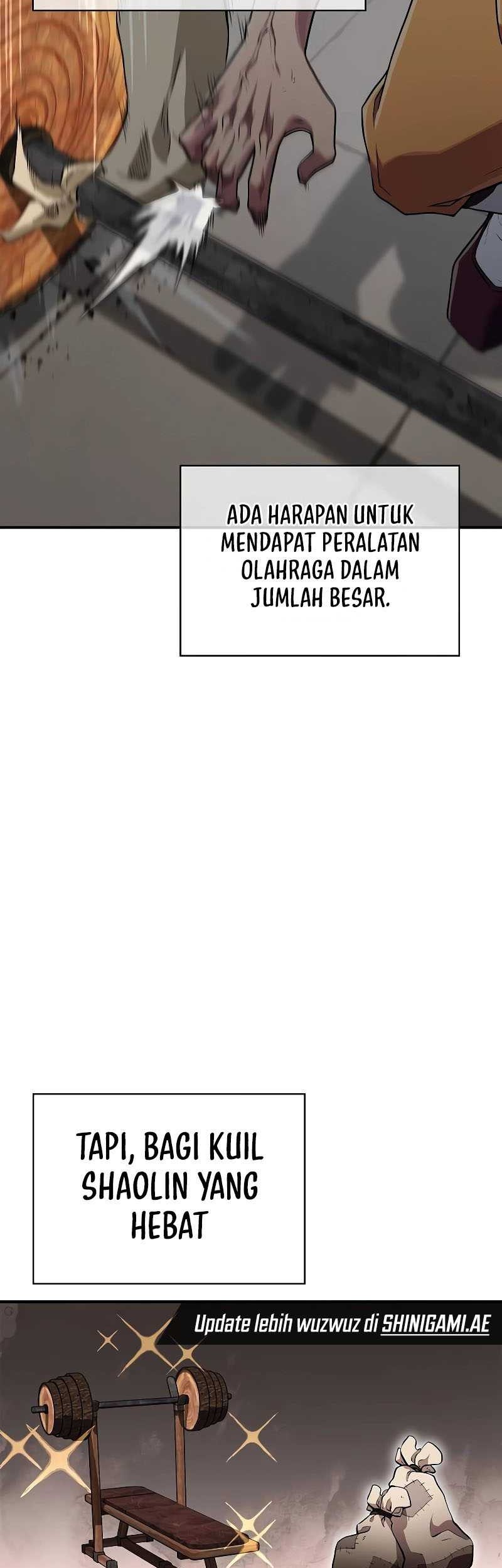Halaman 40