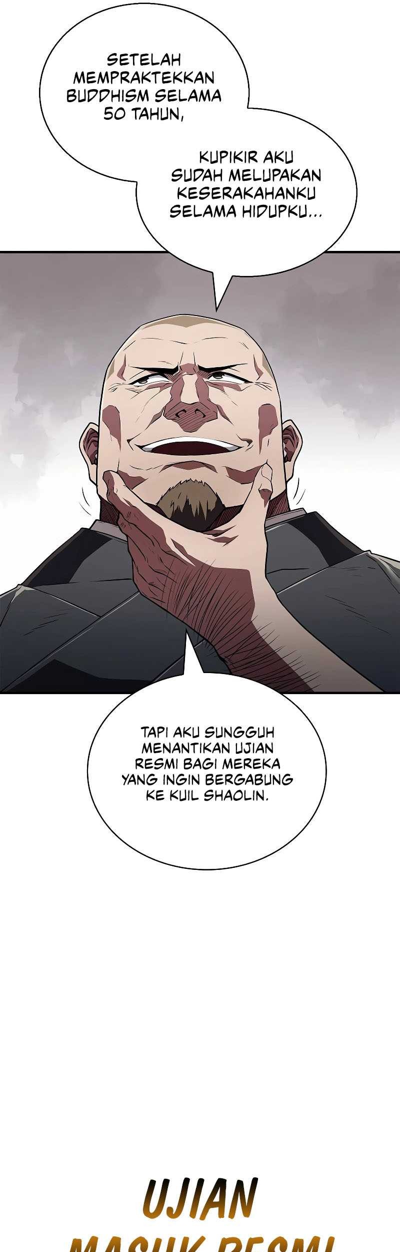 Halaman 42