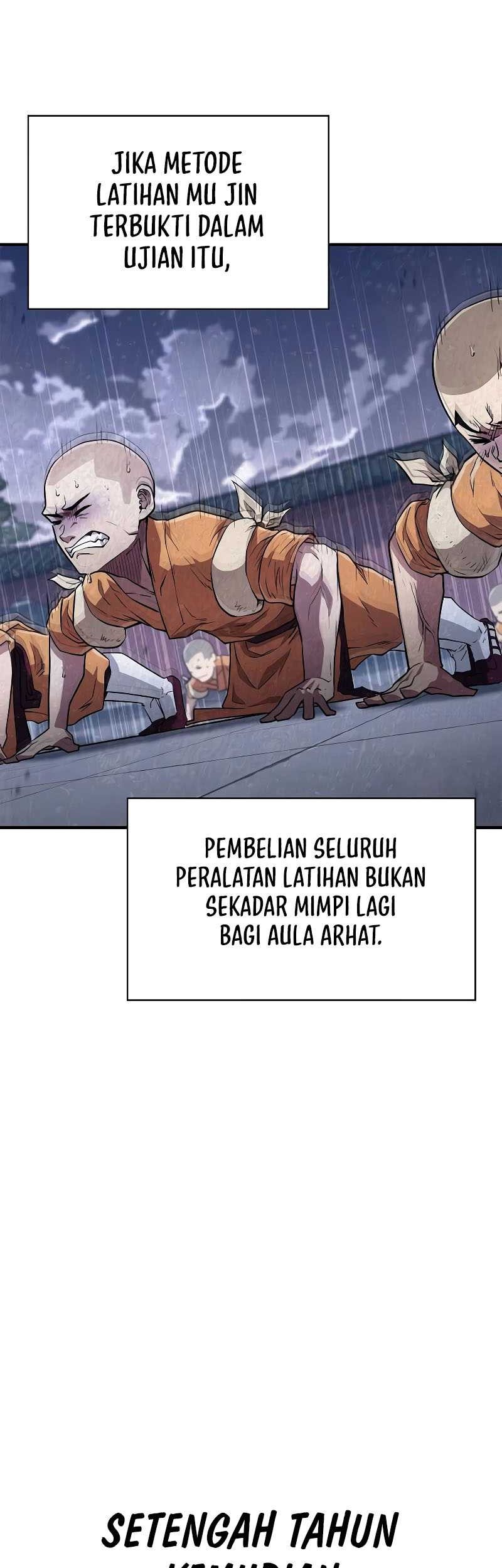 Halaman 44
