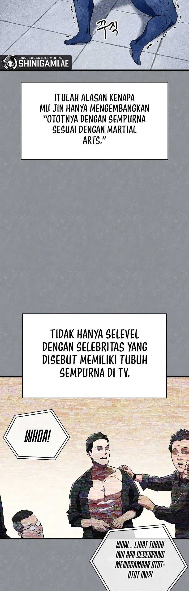 Halaman 48