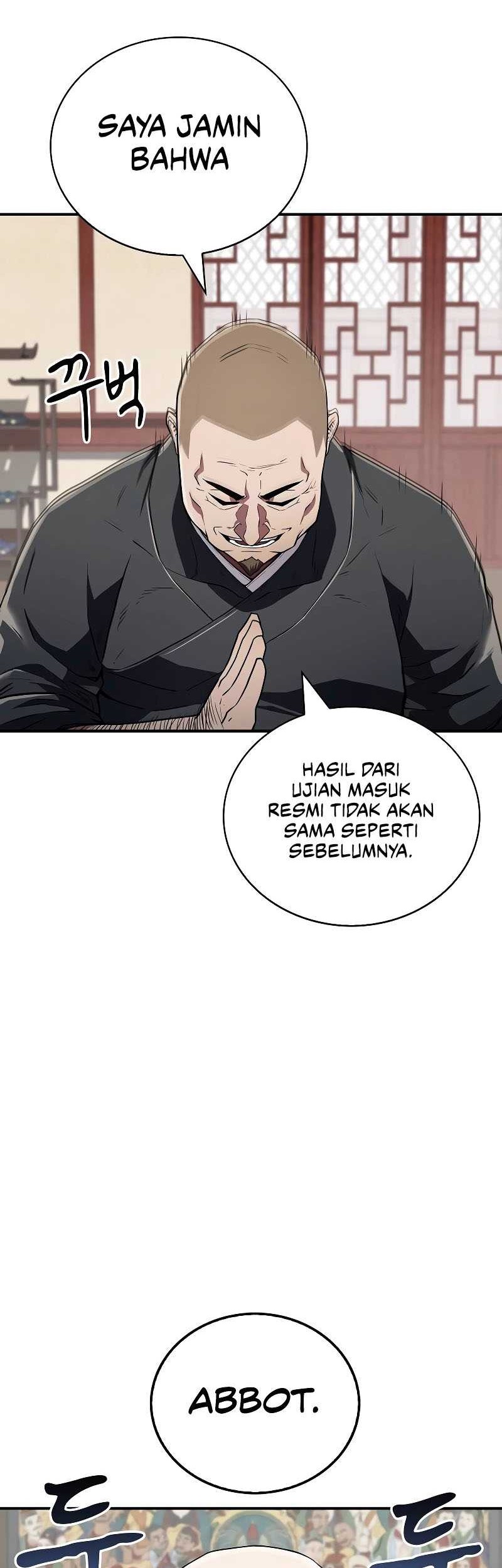 Halaman 55
