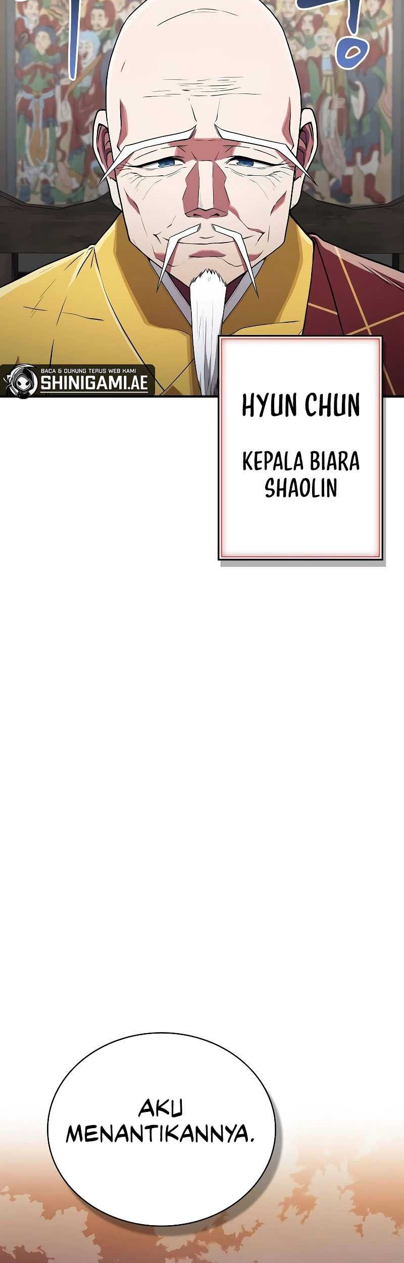 Halaman 56