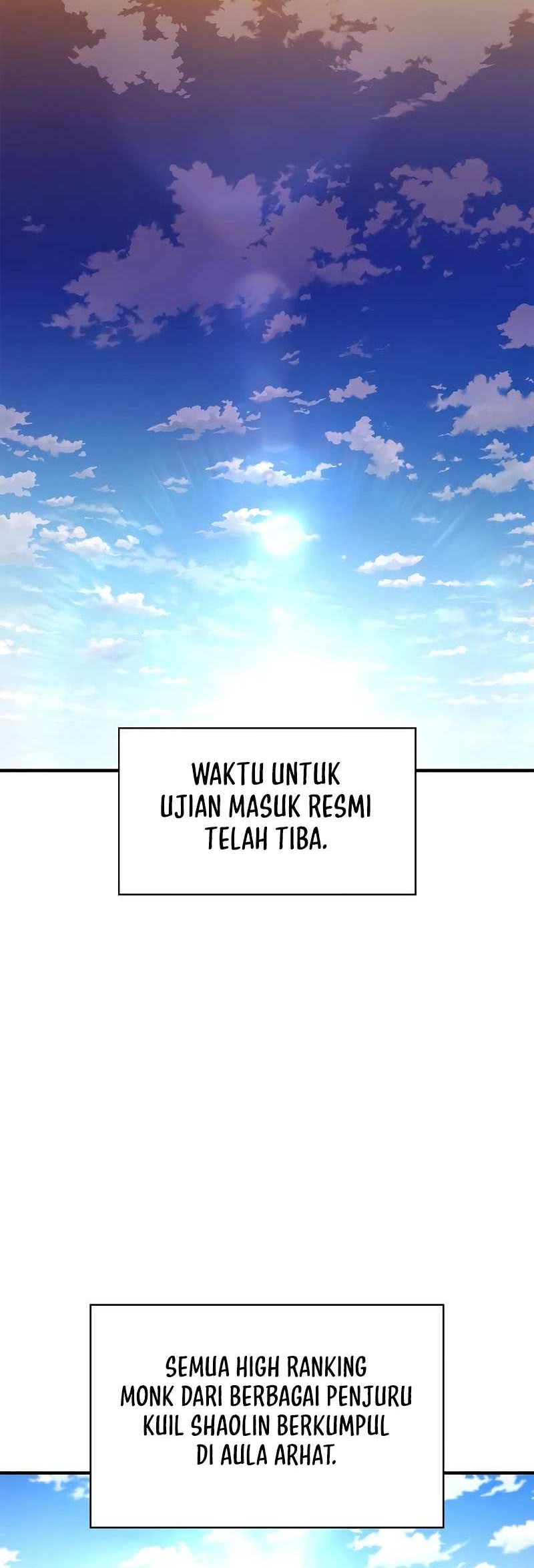 Halaman 57