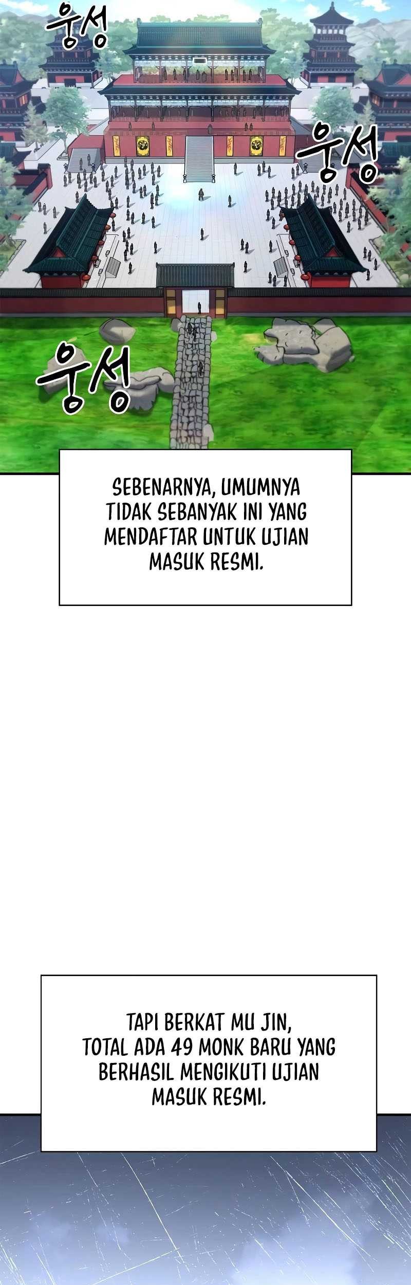 Halaman 58