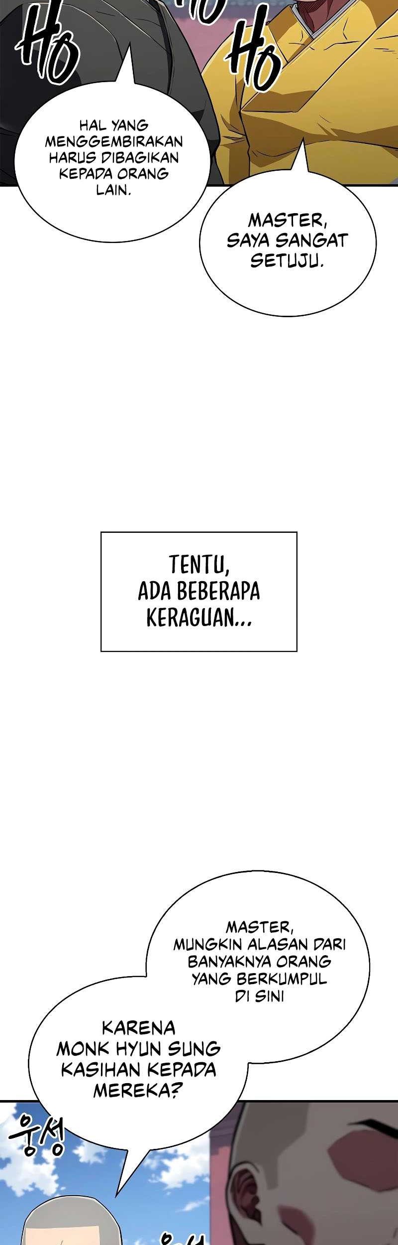 Halaman 60