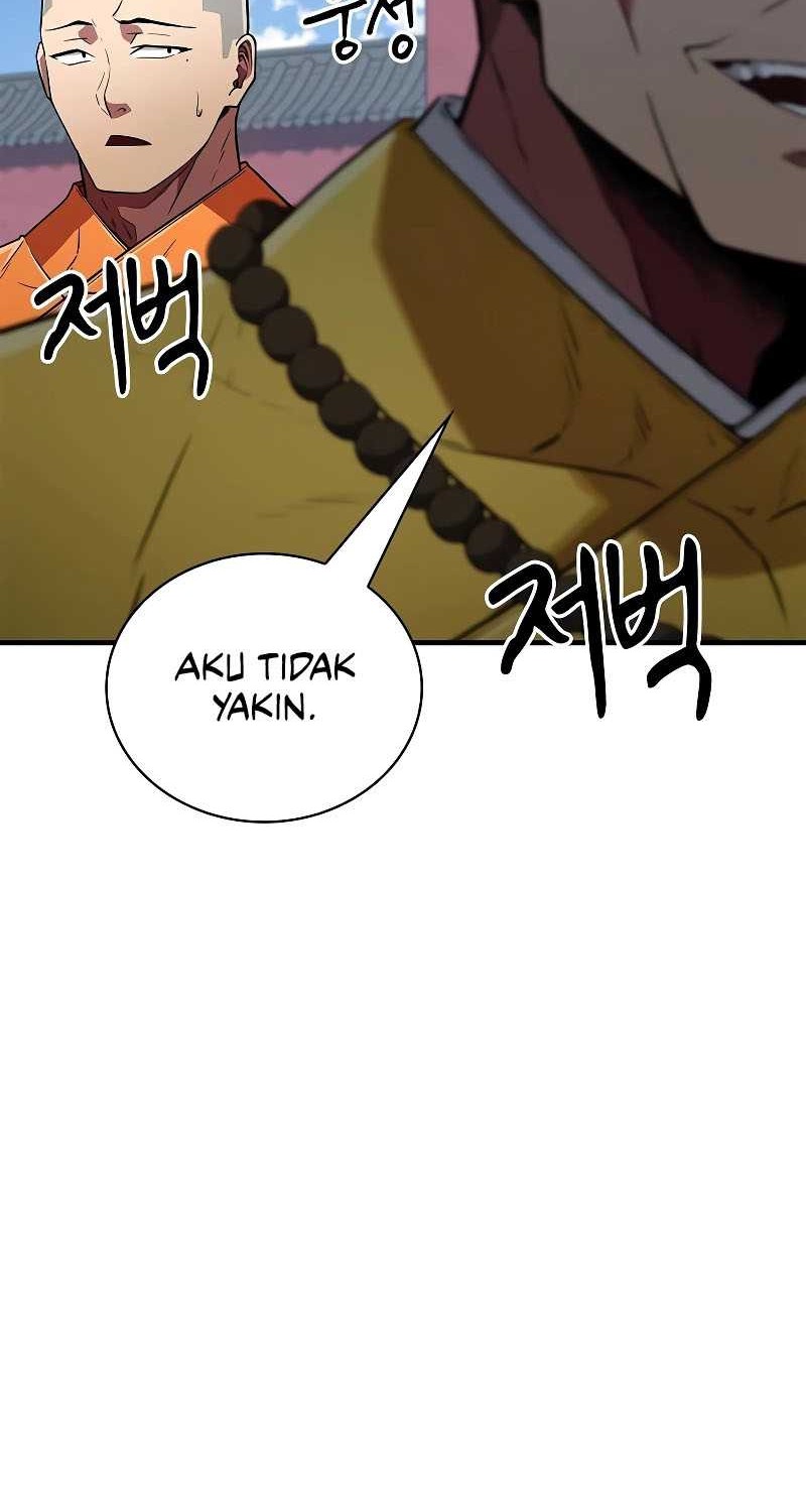 Halaman 61