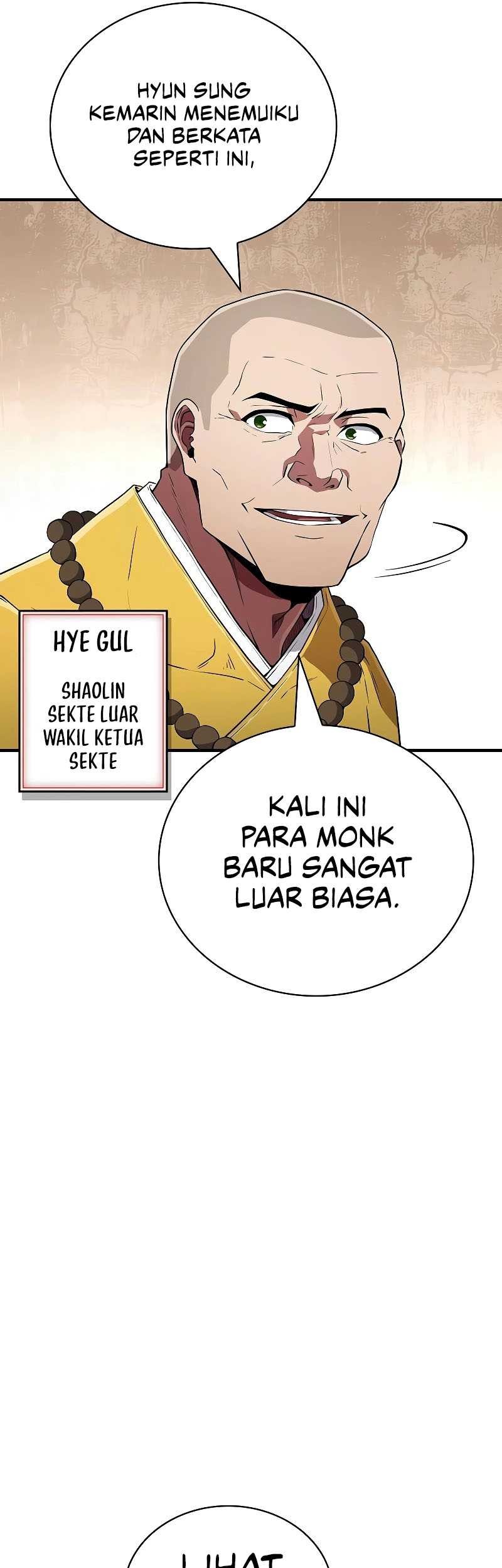 Halaman 62