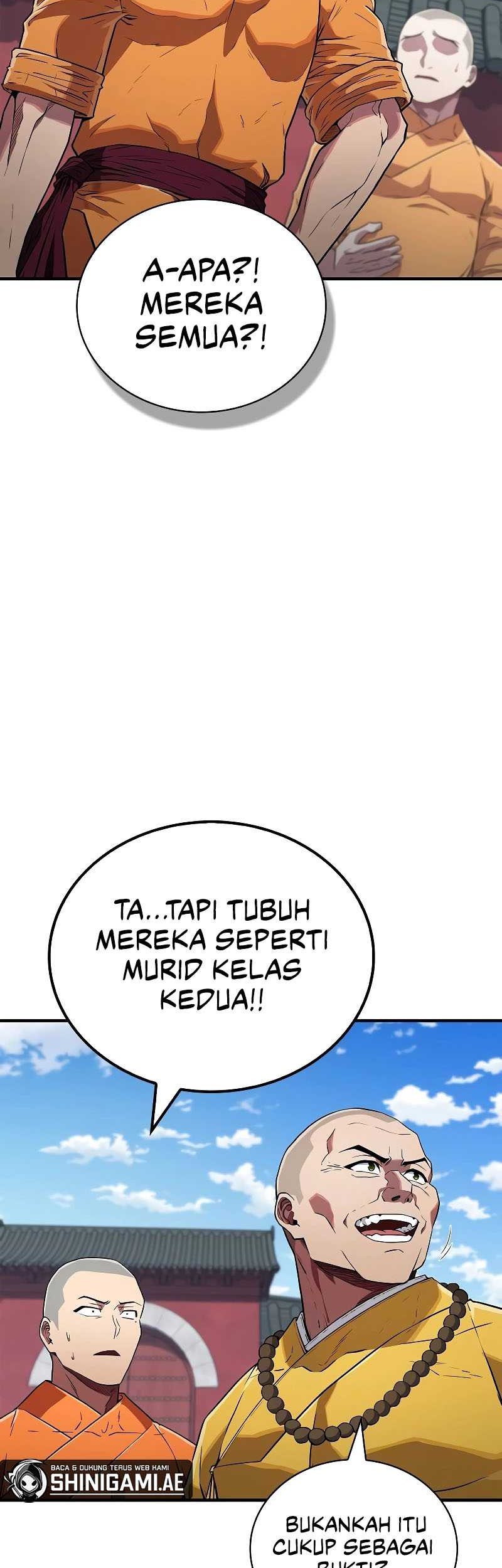 Halaman 64