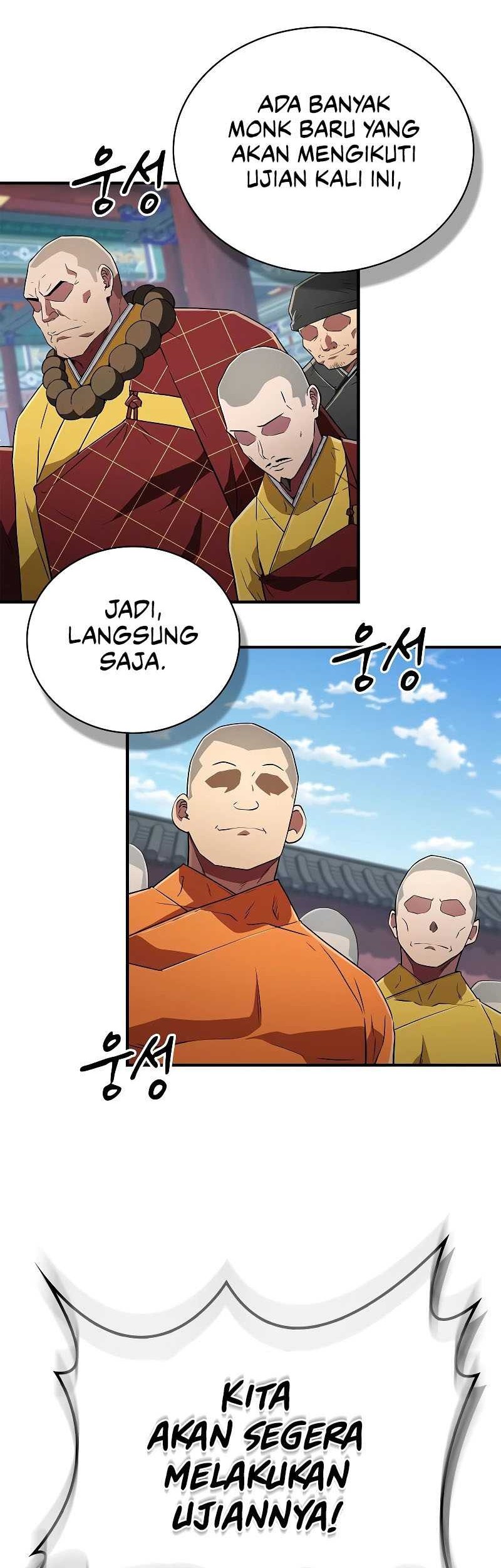 Halaman 67