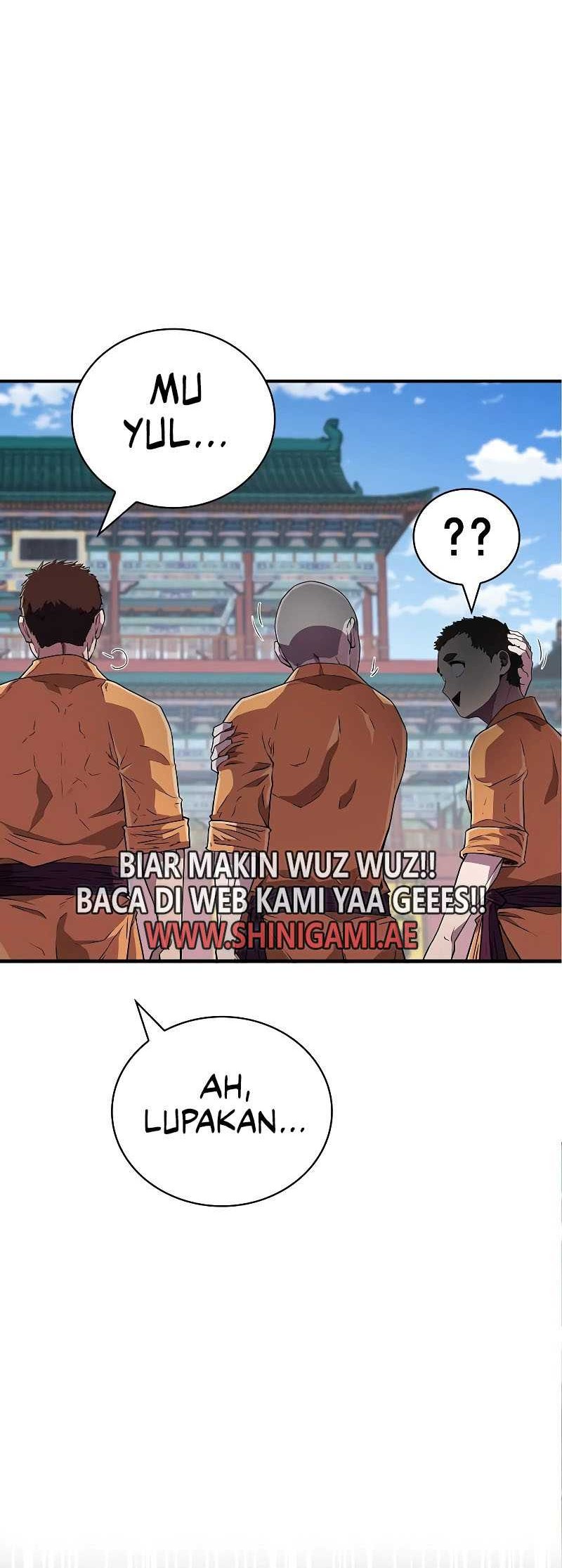 Halaman 69