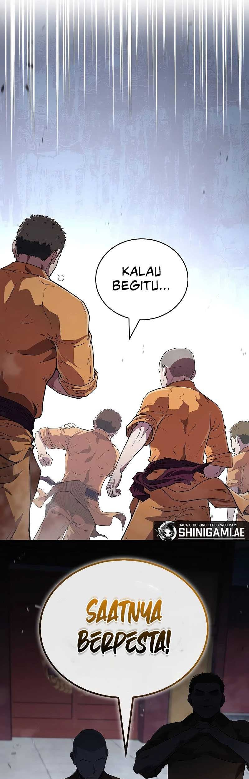 Halaman 70