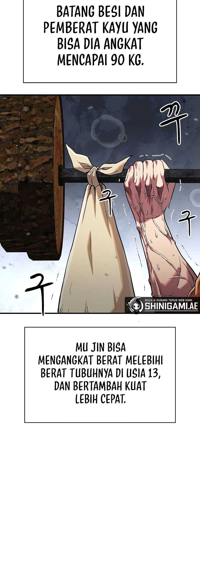 Halaman 29