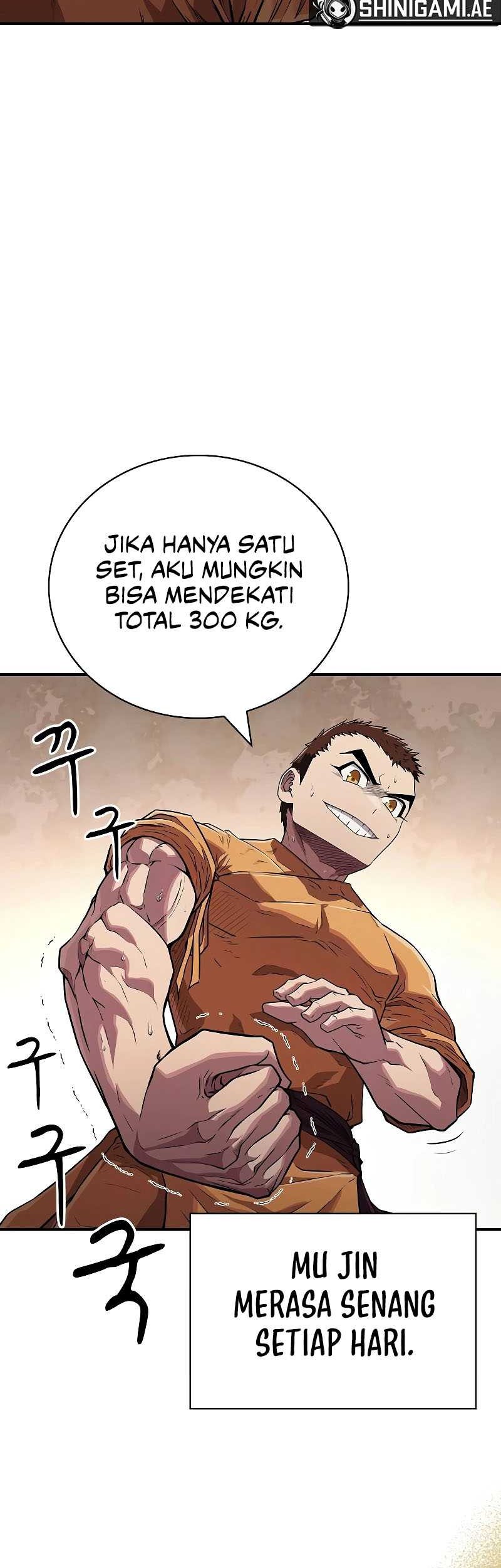 Halaman 32