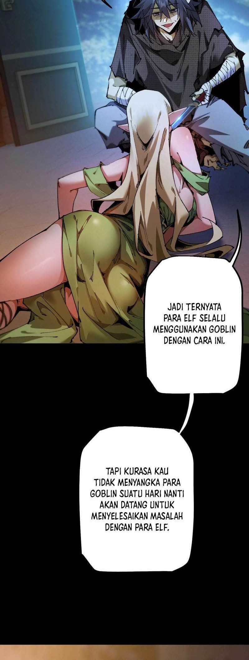Halaman 102