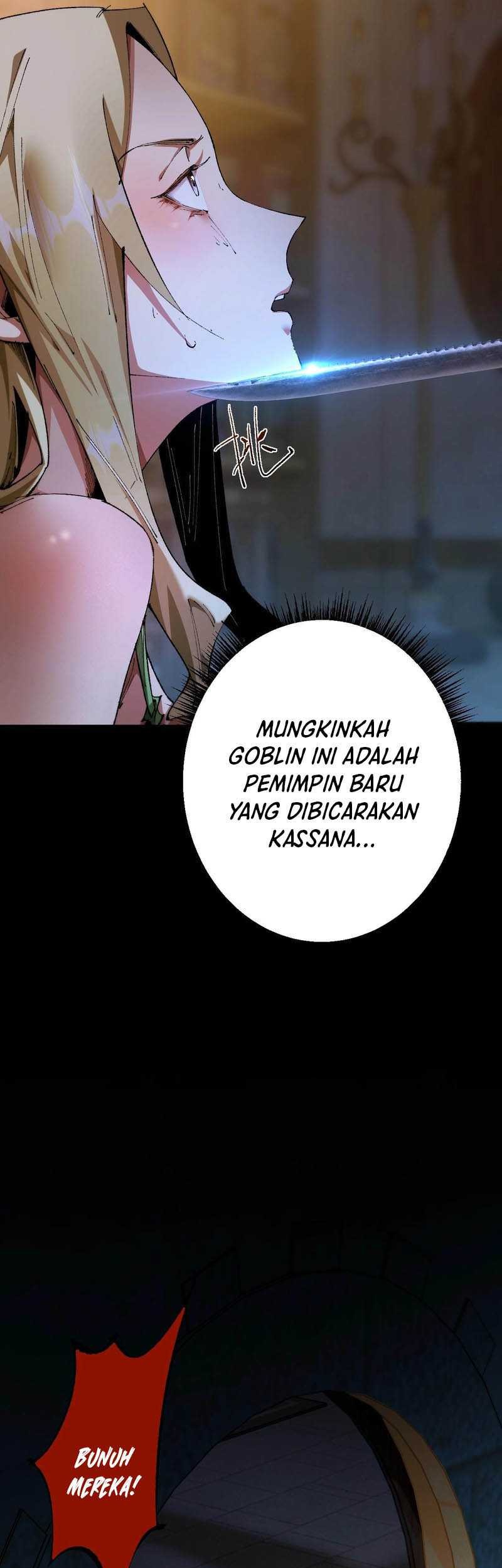 Halaman 103