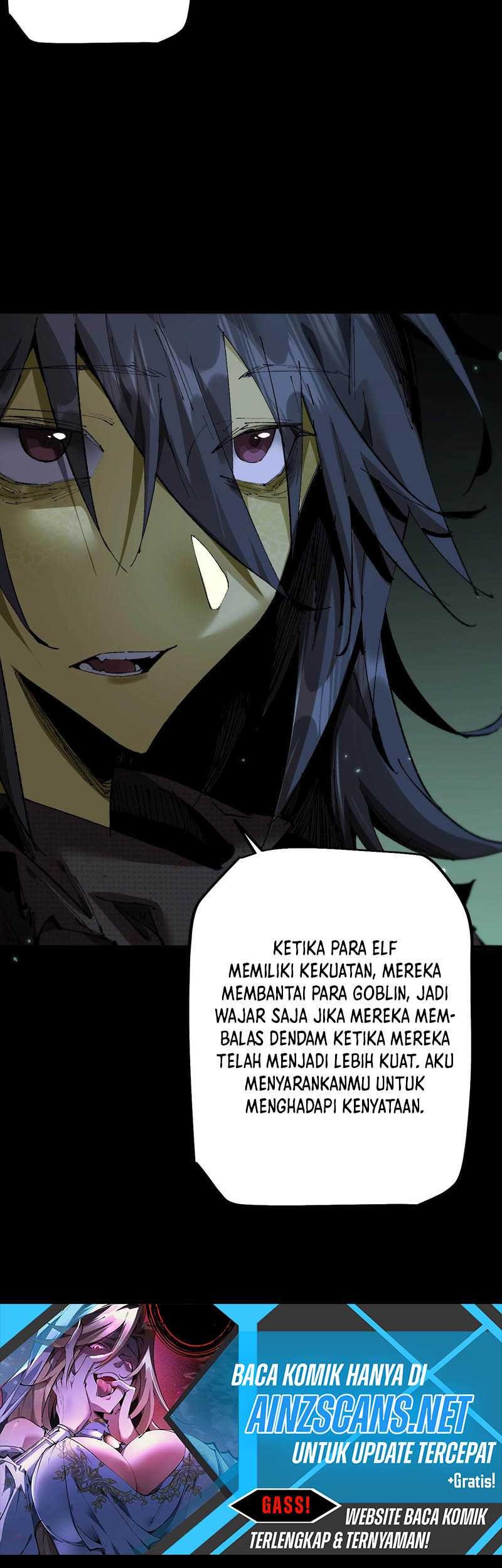Halaman 107