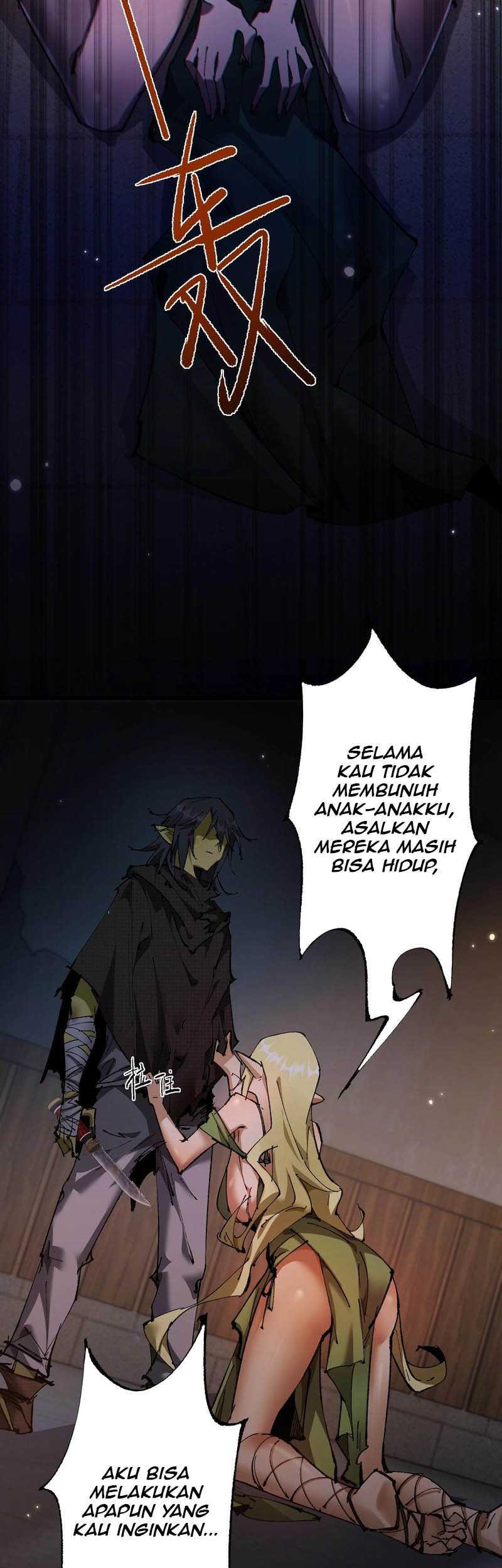 Halaman 111