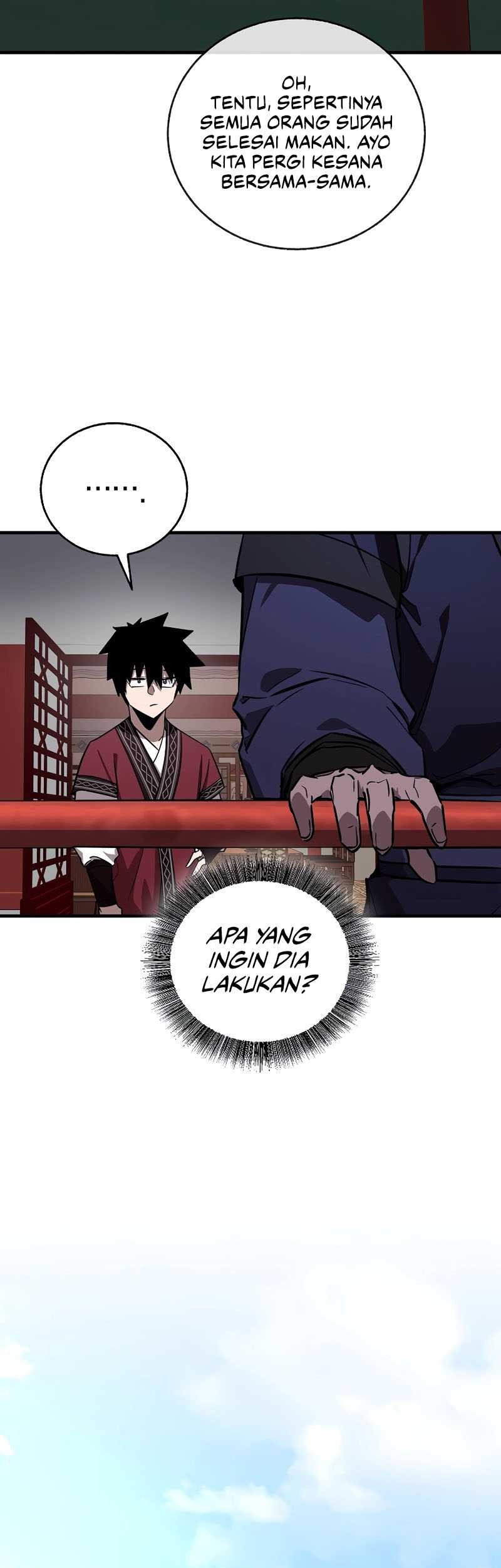 Halaman 231