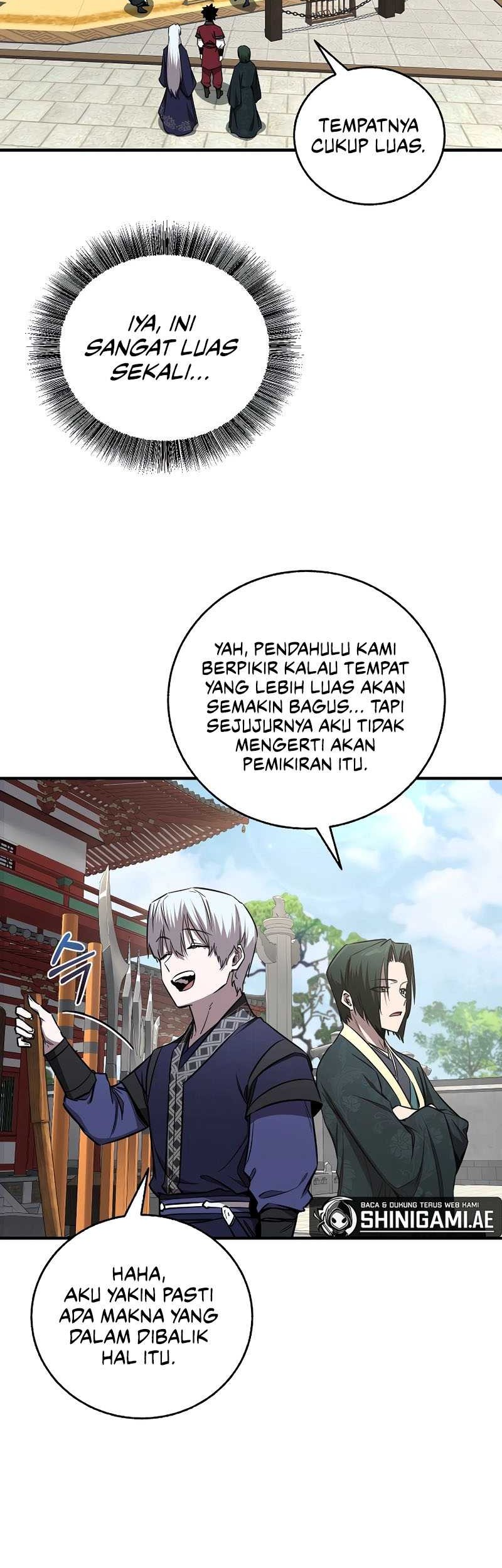 Halaman 233
