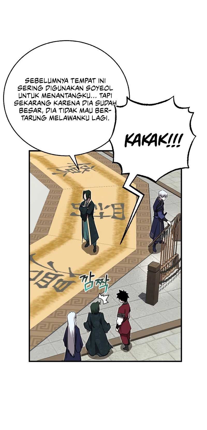 Halaman 234